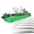 Import Welded Pipe Roll Forming Machines SS Pipe Tube Mill Line from China