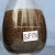 Import Welding Flux SJ101G from China