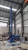 Import Welding Manipulator and welding rotators from China