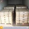 Welding Rods High Quality Welding Electrodes e7018 Price cheap