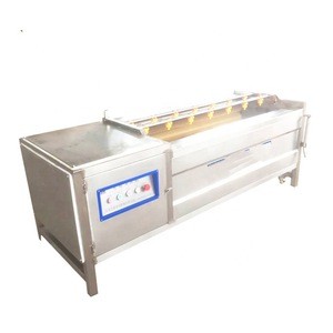 Well Designed home vacuum packing machine luggage spare parts