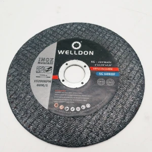 WELLDON   107x1.0x16mm  SG,4"cutting wheel,cutting disc wheels,cutting disc dental