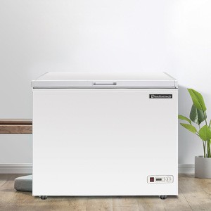 wells commercial kitchen freezer equipment refrigerators