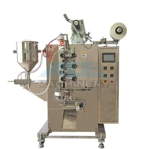 Wenzhou Nozzle Pneumatic Paste Filling Machine Semi Auto Filling Equipment Liquid&Amp;Cream Filling