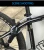 Import WEST BIKING Bike U-lock Steel MTB Road Anti-theft Heavy Duty Security Bicycle Lock With Cable from China