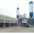 Import Wet ready mixed concrete batching plant universal mobile batching plant for sale from China