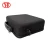 Import what is a case tool with tools tool case box tool case bag from China