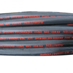 What&#x27;s the Oil Resistant Flexible Rubber Hose Price?Pls send inquiry to YATAI Especial Products company