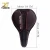 Import WHEEL UP Bicycle Saddle Cover Soft Cushion Seat Breathable Anti-Slip Saddle Cover Pattern from China