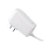 Import White 9v 2a ac to dc power adapter  2 amp power supplywith EU US UK AU plugs  UL/CUL FCC TUV CE llisted from China
