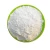 Import white   barium sulfate for Industrial Grade from China