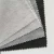 Import white dot non-woven interlining  (Promotion!) from China