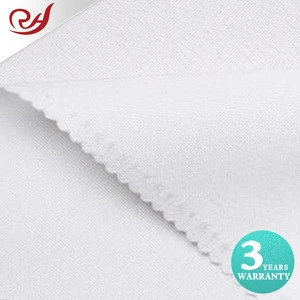 White linen cotton fabric table napkin dinner embroidered restaurant cloth cocktail napkins