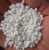Import White Micro Capro Grade Nitrogen Ammonium Sulphate Granular Fertilizer Price N 21min from China