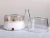 Import White Simply On/Off Switch Yoghurt Maker Machine With 6 Glass Jars from China