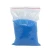 Import Wholesale 100g/bag diy water non wet handmade non toxic magic sands kids gifts educational toys from China