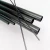 Import Wholesale 1.1mm thickness 40T high modulus carbon fiber fly rod fishing blank from China
