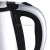 Import Wholesale 1500W Smart Cordless Kettle, Electric Kettle Stainless Steel from China