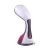 Import Wholesale 220V Mini Portable Electric Home Hand Held Steamer For Garments from China