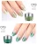 Import Wholesale 24colors Manicure shop Phototherapy glue Paillette Color glue Gel Nail Polish from China