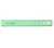 Import Wholesale 30cm Shatterproof Colored Transparent Office School Rulers for Kids Adults Using  12 Inch Flexible Plastic Rulers from China