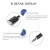 Import Wholesale 3.5mm Stereo Plug Aux cable Car Audio for PC, MP3, smartphones, Video Games , Andirod , Mobile Phone from China
