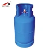 Wholesale 3/6/12.5 kg nitrogen propane gas bottle cooking gas cylinders for sale