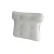 Import Wholesale 3D mesh washable spa bath tub pillow from China