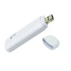 wholesale 4G to WiFi and support 10 devices 4g wifi dongle LTE usb wifi dongle