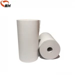 Wholesale 57x38 thermal paper jumbo rolls 57mm
