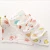 Import Wholesale 6 Layers Adjustable Baby Bibs Muslin from China