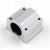 Import Wholesale 8mm Linear Bearing Slide Unit Linear Shaft Block SCS8UU, Linear Bearing Block SC8UU from China