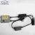 Import Wholesale AC 35W Slim HID Hylux 2A88 Canbus Error Free Canceller Ballast from China