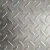 Import Wholesale aluminum checker plate ramp 5 bar pattern embossed aluminum plate from China Supplier from China
