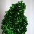 Import Wholesale and Retail Small Size Natural Chrome Diopside Faceted Round Cut Loose Gemstones A+Quality from China