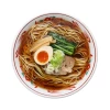 Wholesale animal seafood soup cheap Japanese instant ramen noodles