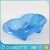 Import Wholesale baby care products high quality baby bath tub from China