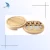 Import Wholesale Bamboo Cutting Board Chopping Board Wood Cheese Board and Knife Set from China
