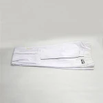 Wholesale Baseball Pants/Plus Size Baseball Pants/Softball Pants Wholesale