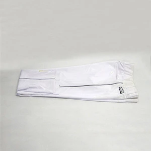 Wholesale Baseball Pants/Plus Size Baseball Pants/Softball Pants Wholesale
