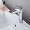 wholesale bathroom sink shower mixers faucets taps