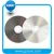 Wholesale Blue Ray 6X 50GB OEM Logo Br-R 50PCS Disc