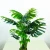 Import Wholesale Bonsai Tree Indoor Plastic Tree Artificial Plant for Decoration from China