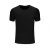 Import Wholesale brand apparels custom made clothing blank men t shirts from China