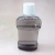 Import Wholesale brands alcohol free antiseptic charcoal teeth whitening chlorhexidine mouthwash from China