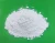 Import Wholesale CaCo3 powder Factory Price Sell Calcium Carbonate Powder with CaCO3 from Vietnam from Vietnam