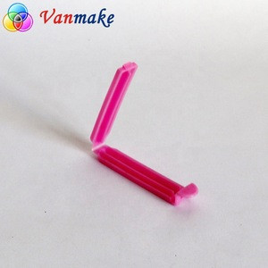 personalized plastic snack bags