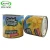 Import wholesale canned food canned vegetable canned sweet corn from China