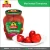 Import Wholesale Canned Vegetable - Marinated Tomatoes from Russia