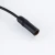 Import Wholesale Car Fm Antenna With Signal Receiving And Amplification from China
